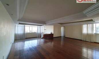 Imagem 6: CANELA 4 Quartos Maravilhoso! OPORTUNIDADE!