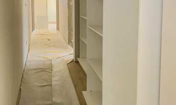 Imagem 4: Casa residencial à venda, 03 suites, 230m² - Villa Lobos