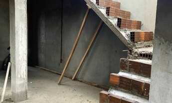 Imagem 3: Casa e terreno em Bayeux