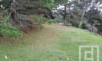 Imagem 4: Terreno à venda, 1425 m² por R$ 620.000,00 - Condomínio Residencial Jardim Véu da Noiva