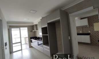 Imagem 4: Apartamento Residencial à venda, Osvaldo Cruz, São Caetano do Sul -