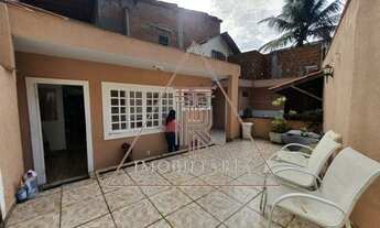 Imagem 1: Ótima Casa térrea - 2 Quartos (1 suíte) - Recreio dos bandeirantes