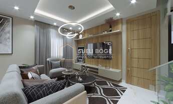 Imagem 2: JOINVILLE - RESIDENCIAL - GLÓRIA