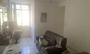 Imagem 4: Vendo Apartamento 2 qtos Vila Isabel