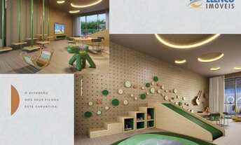 Imagem 7: Apartamento com 3 dormitórios à venda, 92 m² por R$ 1.361.300,00 - Icaraí - Niterói/RJ