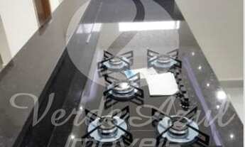 Imagem 6: Casa - Parque São Miguel - Hortolândia