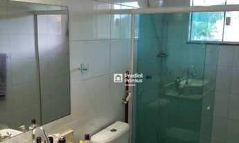 Imagem 6: Casa com 3 dormitórios à venda, 140 m² por R$ 700.000,00 - Serra Grande - Niterói/RJ