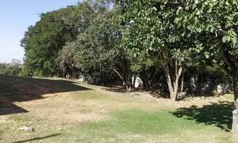 Imagem 4: Lote/Terreno para venda possui 1643 metros quadrados