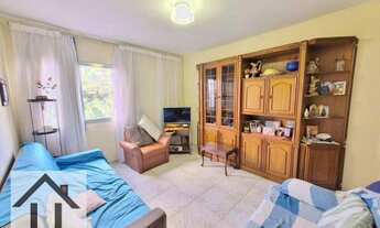 Imagem 2: Apartamento com 3 dormitórios à venda, 70 m² por R$ 385.000,00 - Conjunto Residencial Buta