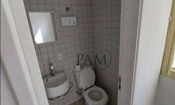 Imagem 6: Sala para alugar, 50 m² por R$ 3.500,50/mês - Bela Vista - São Paulo/SP