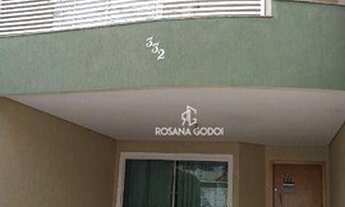 Imagem 5: Sobrado com 3 dormitórios à venda, 240 m² por R$ 959.000,00 - Vila Marchi - São Bernardo d