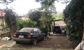 Imagem 5: Terreno à venda, 2000 m² por R$ 1.100.000,00 - Vila São José (Cidade Dutra) - São Paulo/SP