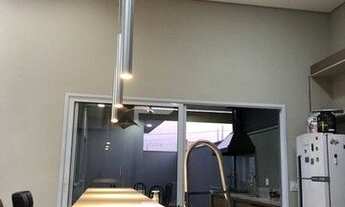 Imagem 5: à venda 3 quartos Jardim Mantova Jardim Mantova Indaiatuba