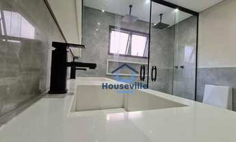 Imagem 6: Novinha ! Alphaville 04!