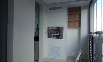 Imagem 4: Apartamento - Botafogo - Campinas