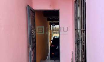 Imagem 3: São Paulo - Casa Padrão - Jardim Nove de Julho