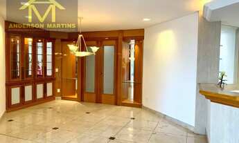 Imagem 7: Apartamento alto luxo, 4 quartos, 4 suítes Cód: 19375 R