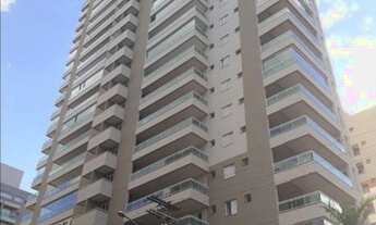 Imagem: Apartamento com 3 Suites à venda, 121 m²