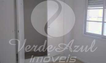 Imagem 2: Apartamento - Centro - Campinas