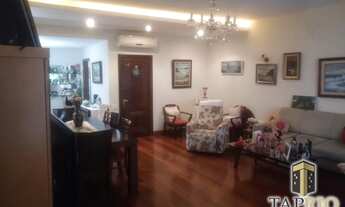 Imagem 4: EXCELENTE LOCALIZAÇÃO, Apartamento 3 quartos em Copacabana PRAIA