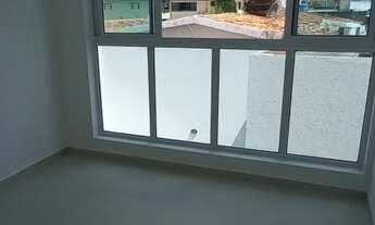 Imagem 2: APARTAMENTO EM TAMBAUZINHO COM VARANDA GOURMET!