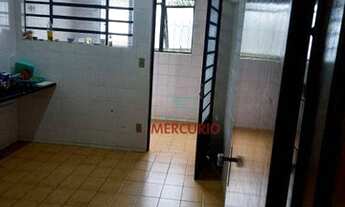 Imagem 3: Apartamento com 2 dormitórios para alugar, 75 m² por R$ 1.350,00/mês - Jardim Panorama - B