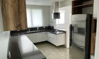 Imagem 5: Apartamento em Alphaville venda