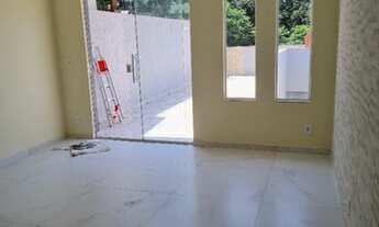 Imagem 6: Aluguel de casa primeira locação em Itacuruçá