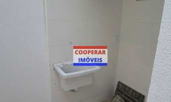 Imagem 6: Excelente Casa Geminada - 3 Quartos (1suíte) - Entrada Individual - Vila Clóris - BH