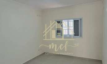 Imagem 7: Casa com 3 dormitórios à venda, 160 m² por R$ 795.000,00 - Jardim do Lago - Atibaia/SP