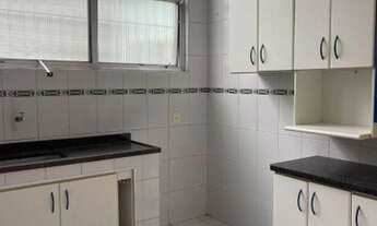 Imagem 3: Casa com 5 dormitórios, 720 m² - venda por R$ 4.500.000,00 ou aluguel por R$ 6.500,00/mês