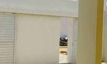 Imagem 2: CASA DISPONÍVEL NO EUSÉBIO