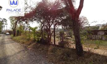 Imagem 2: Área à venda, 5540 m² por R$ 2.660.000,00 - Nova Pompéia - Piracicaba/SP