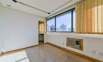 Imagem 6: Porto Alegre - Conjunto Comercial/Sala - Petrópolis