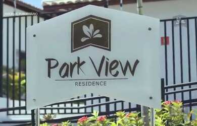 Imagem 2: Condomínio Park View Residence/ Santo Antônio