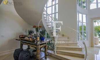 Imagem 3: Casa residencial à venda, Acapulco, Guarujá - CA0710