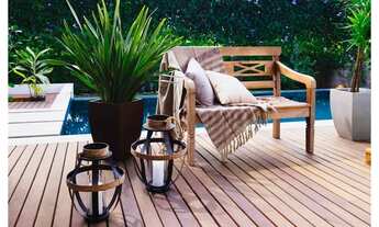 Imagem: Casa com 4 dormitórios à venda, 380 m²