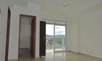 Imagem 3: Apartamento 1 quarto venda no Alto dos Passos