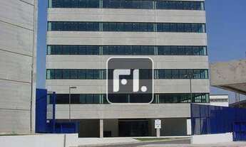 Imagem: Conjunto para alugar, 676 m² por R$ 32.448,00/mês