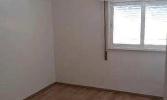 Imagem 6: Apartamento com 3 dormitórios à venda, 70 m² por R$ 477.000,00 - Vila Gumercindo - São Pau