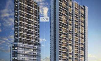 Imagem: Sala comercial para venda, Vila Prudente