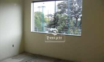 Imagem 5: Sala para alugar, 100 m² por R$ 3.401,00/mês - Jardim - Santo André/SP