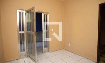 Imagem 3: Casa para Aluguel - Centro, 1 Quarto, 53 m2