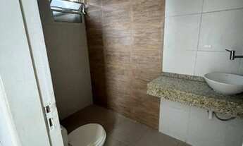 Imagem 7: Loja para alugar, 600 m² por R$ 18.000/mês - Outeiro Das Pedras - Itaboraí/RJ