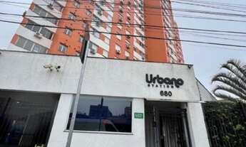 Imagem: PORTO ALEGRE - Loft - AZENHA