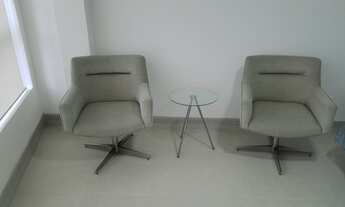 Imagem 4: Ótimo apartamento beira mar de 01 quarto todo mobiliado