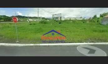 Imagem 5: VENDE-SE DOIS TERRENOS COMERCIAIS EM PERUÍBE