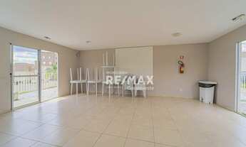 Imagem 6: Apartamento com 2 dormitórios à venda, 38 m² por R$ 150.000,00 - Cotia - Cotia/SP