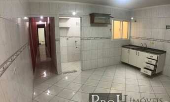 Imagem 3: Apartamento 107m² 3 dormitórios sendo 1 suíte R$ 325.000,00