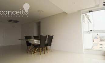 Imagem: BLUMENAU - Apartamento Padrão - Itoupava